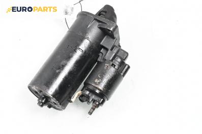 Стартер за Alfa Romeo 159 Sedan (09.2005 - 11.2011) 1.9 JTDM 8V, 120 к.с.