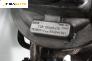 Турбо за Alfa Romeo 159 Sedan (09.2005 - 11.2011) 1.9 JTDM 8V, 120 к.с., № 55205475