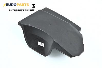Пластмасова кора за Opel Signum Hatchback (05.2003 - 12.2008), 4+1 вр., хечбек