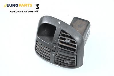 Духалки парно за Peugeot Boxer Box II (12.2001 - 04.2006)