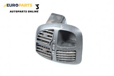 Духалки парно за Peugeot Boxer Box II (12.2001 - 04.2006)