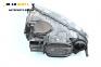 Фар за Volkswagen Touareg SUV I (10.2002 - 01.2013), джип, позиция: дясна