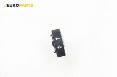 Бутон централно заключване за Volkswagen Touareg SUV I (10.2002 - 01.2013)