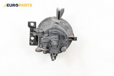 Халоген за Volkswagen Touareg SUV I (10.2002 - 01.2013), джип, позиция: дясна