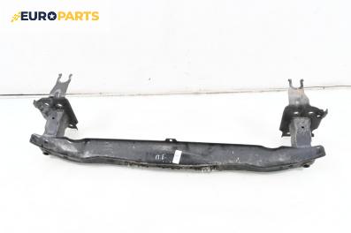 Основа броня за Volkswagen Touareg SUV I (10.2002 - 01.2013), джип, позиция: предна