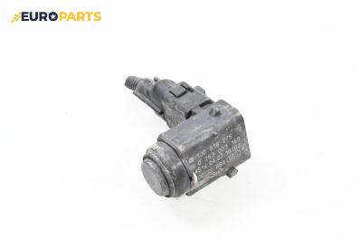 Парктроник за Volkswagen Touareg SUV I (10.2002 - 01.2013), № Bosch 0 263 003 169