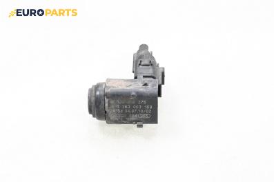 Парктроник за Volkswagen Touareg SUV I (10.2002 - 01.2013), № Bosch 0 263 003 169