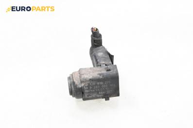 Парктроник за Volkswagen Touareg SUV I (10.2002 - 01.2013), № Bosch 0 263 003 169