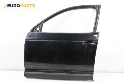 Врата за Volkswagen Touareg SUV I (10.2002 - 01.2013), 4+1 вр., джип, позиция: предна, лява