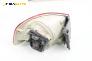Стоп за Volkswagen Touareg SUV I (10.2002 - 01.2013), джип, позиция: дясна