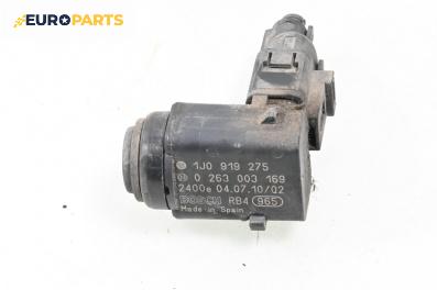 Парктроник за Volkswagen Touareg SUV I (10.2002 - 01.2013), № Bosch 0 263 003 169