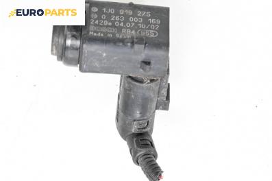 Парктроник за Volkswagen Touareg SUV I (10.2002 - 01.2013), № Bosch 0 263 003 169