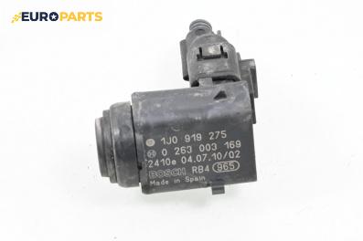 Парктроник за Volkswagen Touareg SUV I (10.2002 - 01.2013), № Bosch 0 263 003 169