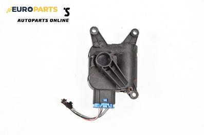 Моторче клапа парно за Volkswagen Touareg SUV I (10.2002 - 01.2013) 2.5 R5 TDI, 174 к.с.