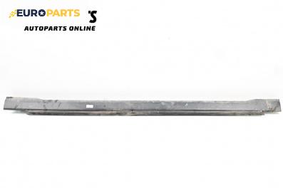 Праг за Opel Vectra C Estate (10.2003 - 01.2009), 4+1 вр., комби, позиция: лява