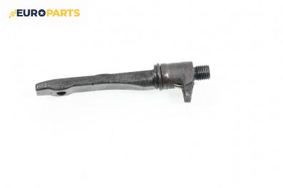 Дюза дизел за Opel Signum Hatchback (05.2003 - 12.2008) 2.2 DTI, 125 к.с.