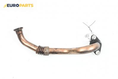 EGR тръба за Volkswagen Touareg SUV I (10.2002 - 01.2013) 2.5 R5 TDI, 174 к.с.