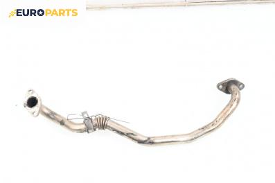 EGR тръба за Volkswagen Touareg SUV I (10.2002 - 01.2013) 2.5 R5 TDI, 174 к.с.