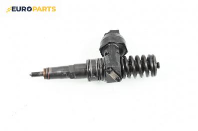 Дюза дизел за Volkswagen Touareg SUV I (10.2002 - 01.2013) 2.5 R5 TDI, 174 к.с.