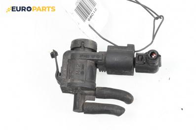 Вакуум клапан за Volkswagen Touareg SUV I (10.2002 - 01.2013) 2.5 R5 TDI, 174 к.с.