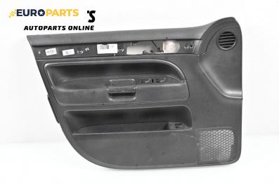 Кора врата за Volkswagen Touareg SUV I (10.2002 - 01.2013), 4+1 вр., джип, позиция: предна, лява