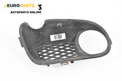 Капачка халоген за Volkswagen Touareg SUV I (10.2002 - 01.2013), джип, позиция: лява