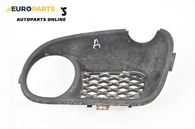 Капачка халоген за Volkswagen Touareg SUV I (10.2002 - 01.2013), джип, позиция: дясна
