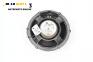 Високоговорител за Volkswagen Touareg SUV I (10.2002 - 01.2013), № 7LO 035 411 A