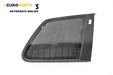 Фикс за Volkswagen Touareg SUV I (10.2002 - 01.2013), 4+1 вр., джип, позиция: дясна