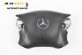 Airbag за Mercedes-Benz C-Class Estate (S203) (03.2001 - 08.2007), 4+1 вр., комби, позиция: предна