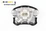 Airbag за Mercedes-Benz C-Class Estate (S203) (03.2001 - 08.2007), 4+1 вр., комби, позиция: предна