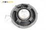 Високоговорител за Volkswagen Touareg SUV I (10.2002 - 01.2013), № 7EO 035 411 A