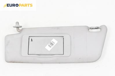 Сенник за Mercedes-Benz C-Class Estate (S203) (03.2001 - 08.2007), позиция: лява
