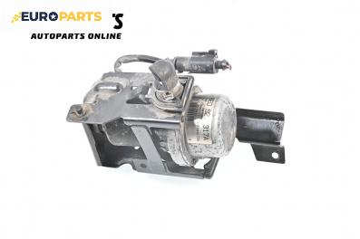 Вакуум помпа за Volkswagen Touareg SUV I (10.2002 - 01.2013) 3.2 V6, 241 к.с., № 8E0927317A