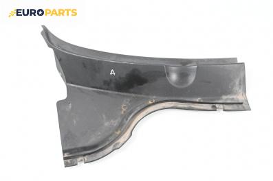 Кора под чистачки за Volkswagen Passat V Variant B6 (08.2005 - 11.2011), 4+1 вр., комби