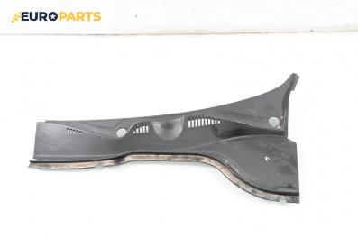 Кора под чистачки за Volkswagen Passat V Variant B6 (08.2005 - 11.2011), 4+1 вр., комби