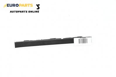 Интериорна лайсна за Volkswagen Passat V Variant B6 (08.2005 - 11.2011), 4+1 вр., комби