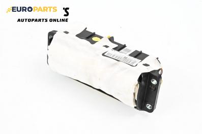 Airbag за Volkswagen Passat V Variant B6 (08.2005 - 11.2011), 4+1 вр., комби, позиция: предна