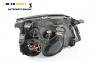 Фар за Opel Vectra C GTS (08.2002 - 01.2009), хечбек, позиция: лява