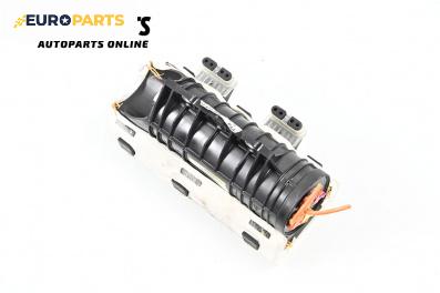 Airbag за Opel Vectra C GTS (08.2002 - 01.2009), 4+1 вр., хечбек, позиция: предна