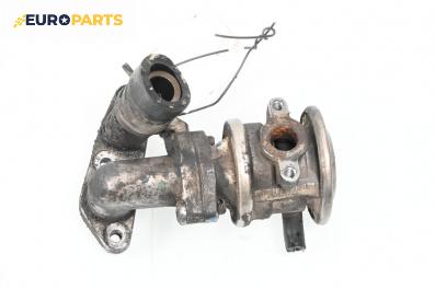 EGR-клапан за Volkswagen Touareg SUV I (10.2002 - 01.2013) 3.2 V6, 241 к.с.