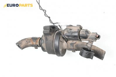 Клапан бензинови пари за Volkswagen Touareg SUV I (10.2002 - 01.2013) 3.2 V6, 241 к.с.