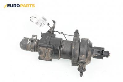 Моторче антифриз за Volkswagen Touareg SUV I (10.2002 - 01.2013) 3.2 V6, 241 к.с.