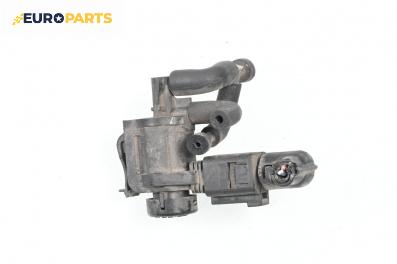 Вакуум клапан за Volkswagen Touareg SUV I (10.2002 - 01.2013) 3.2 V6, 241 к.с.