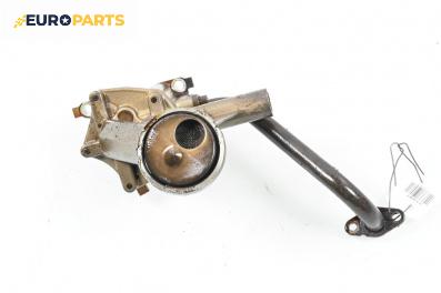 Маслена помпа за Volkswagen Touareg SUV I (10.2002 - 01.2013) 3.2 V6, 241 к.с.