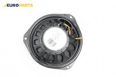 Високоговорител за Opel Vectra C GTS (08.2002 - 01.2009), № 24 423 552
