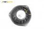 Високоговорител за Opel Vectra C GTS (08.2002 - 01.2009), № 24 423 552