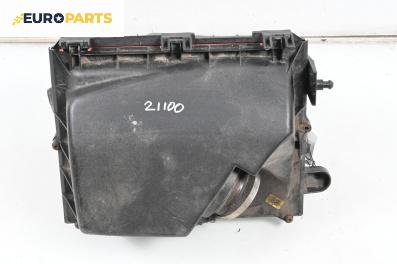 Филтърна кутия за Opel Vectra C GTS (08.2002 - 01.2009) 1.8 16V