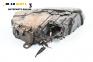Фар за Audi A8 Sedan 4E (10.2002 - 07.2010), седан, позиция: лява