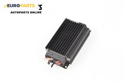 Усилвател за Audi A8 Sedan 4E (10.2002 - 07.2010), № 4E0 035 233A